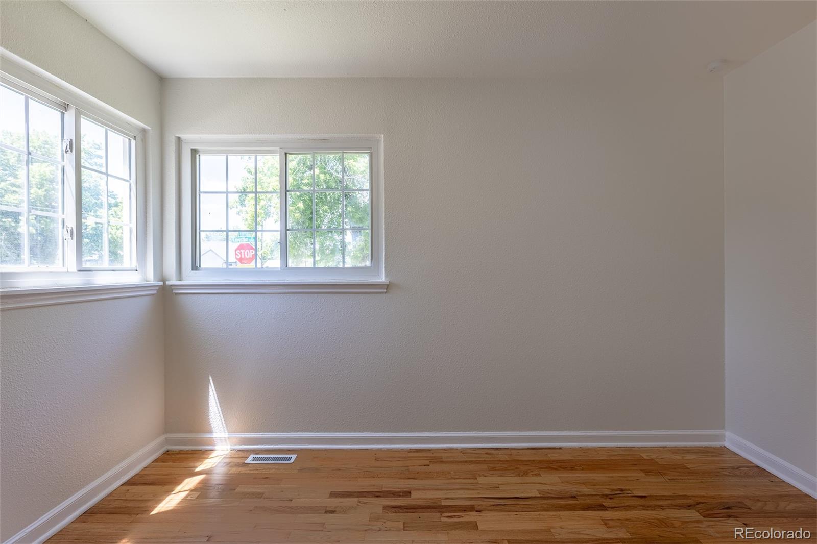 MLS Image #14 for 1900  kingston street,aurora, Colorado