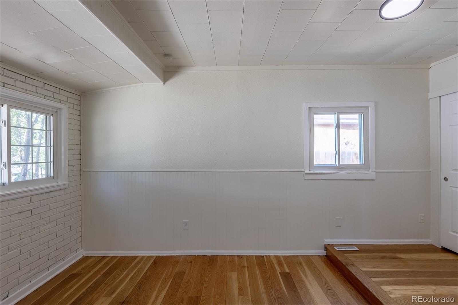 MLS Image #15 for 1900  kingston street,aurora, Colorado