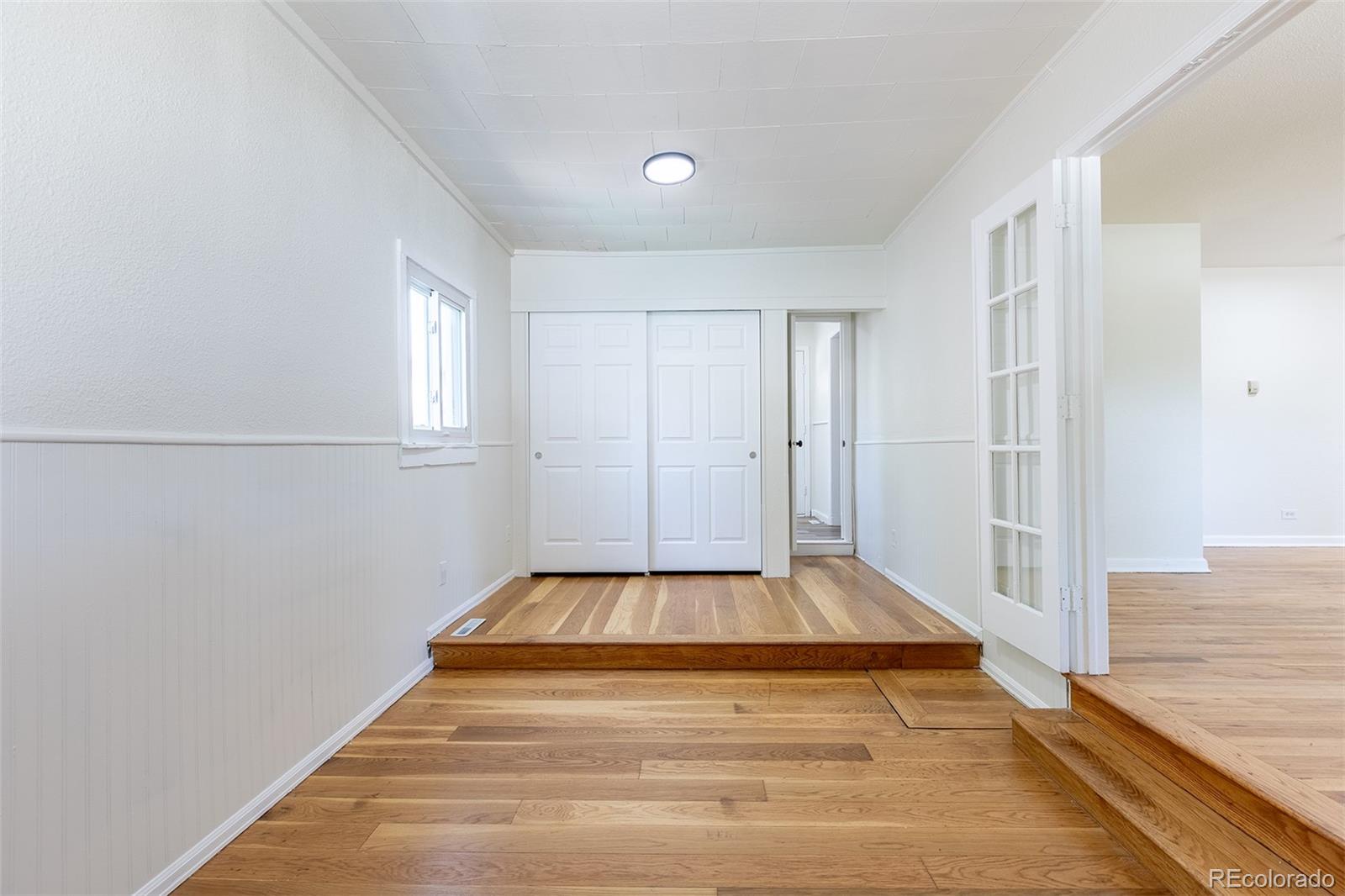 MLS Image #16 for 1900  kingston street,aurora, Colorado