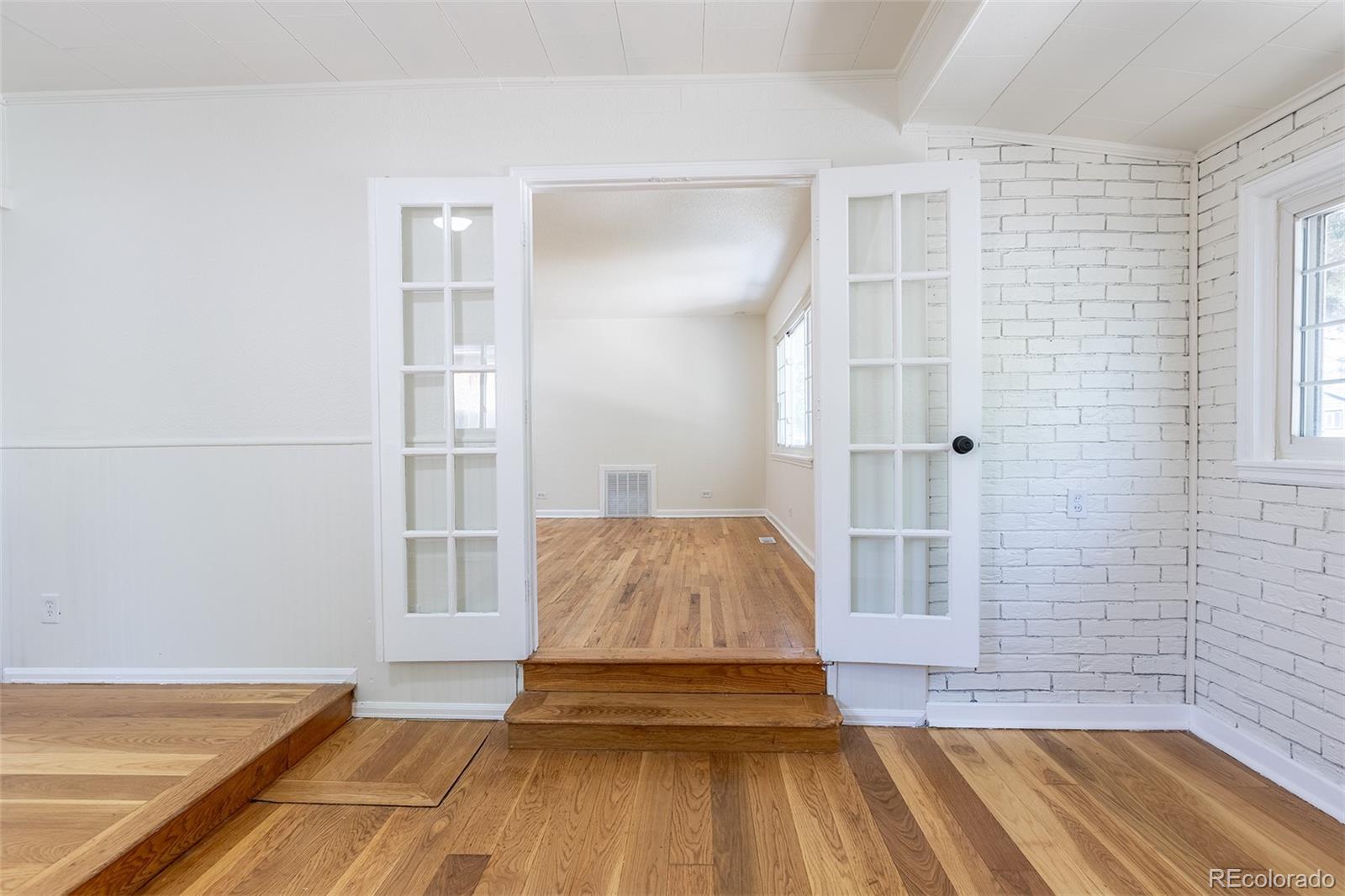 MLS Image #17 for 1900  kingston street,aurora, Colorado