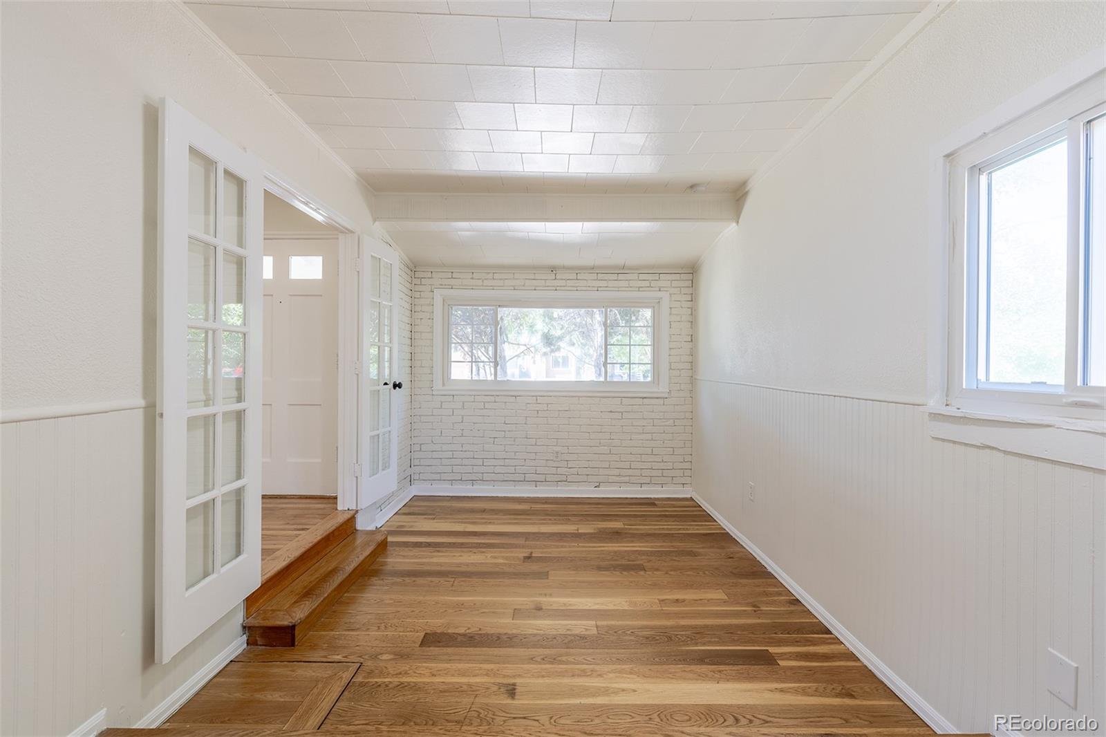 MLS Image #18 for 1900  kingston street,aurora, Colorado
