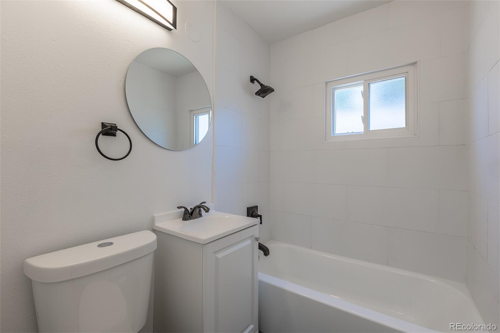 MLS Image #19 for 1900  kingston street,aurora, Colorado