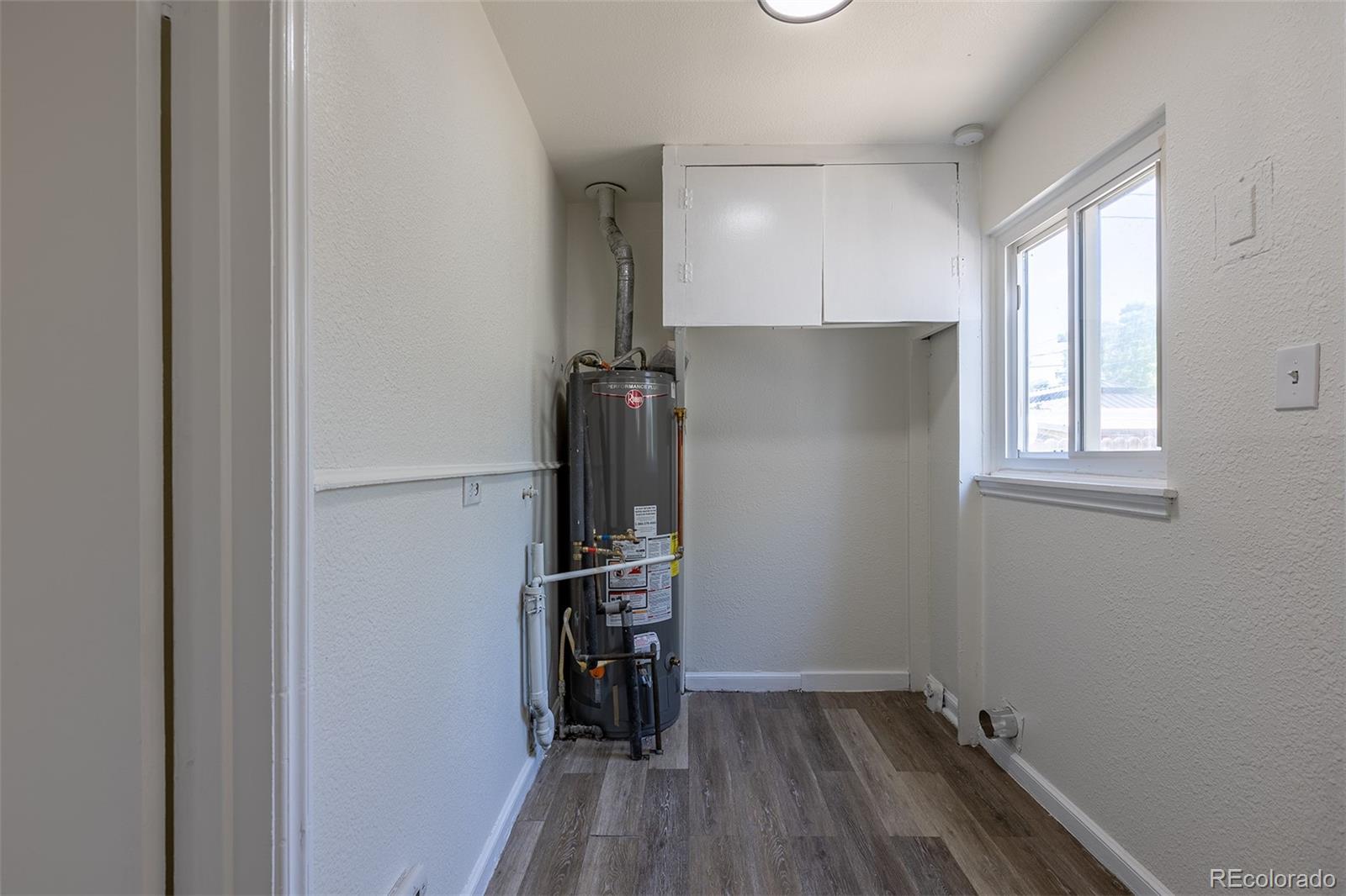 MLS Image #21 for 1900  kingston street,aurora, Colorado