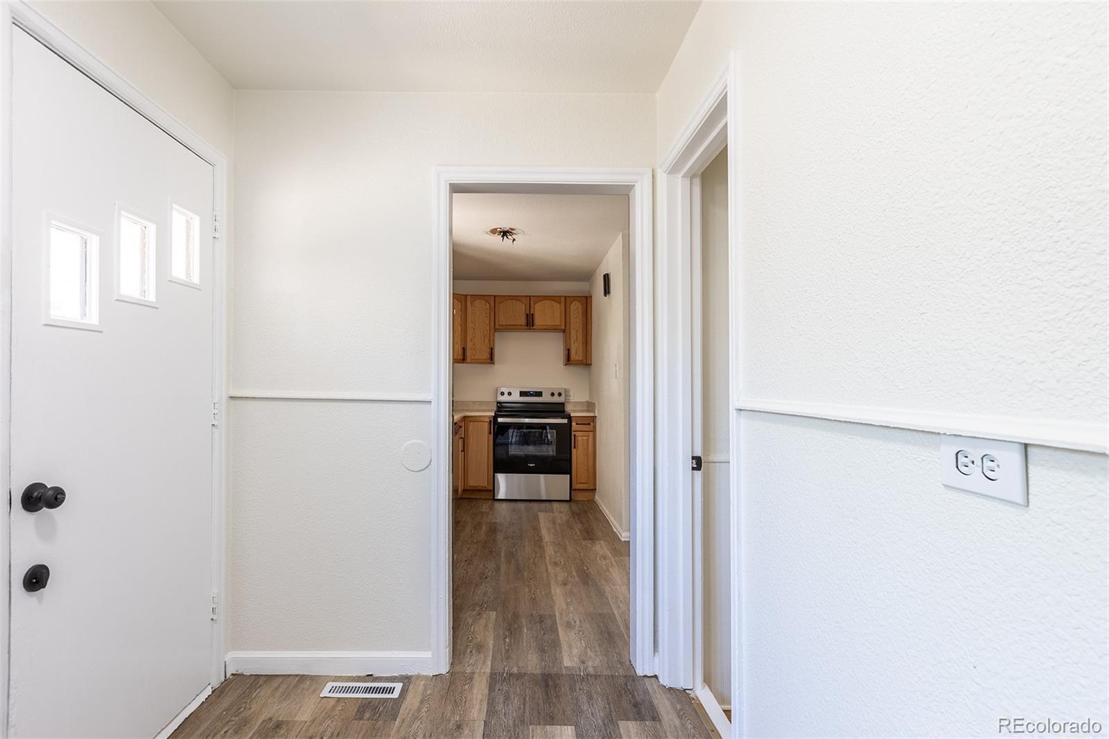 MLS Image #22 for 1900  kingston street,aurora, Colorado