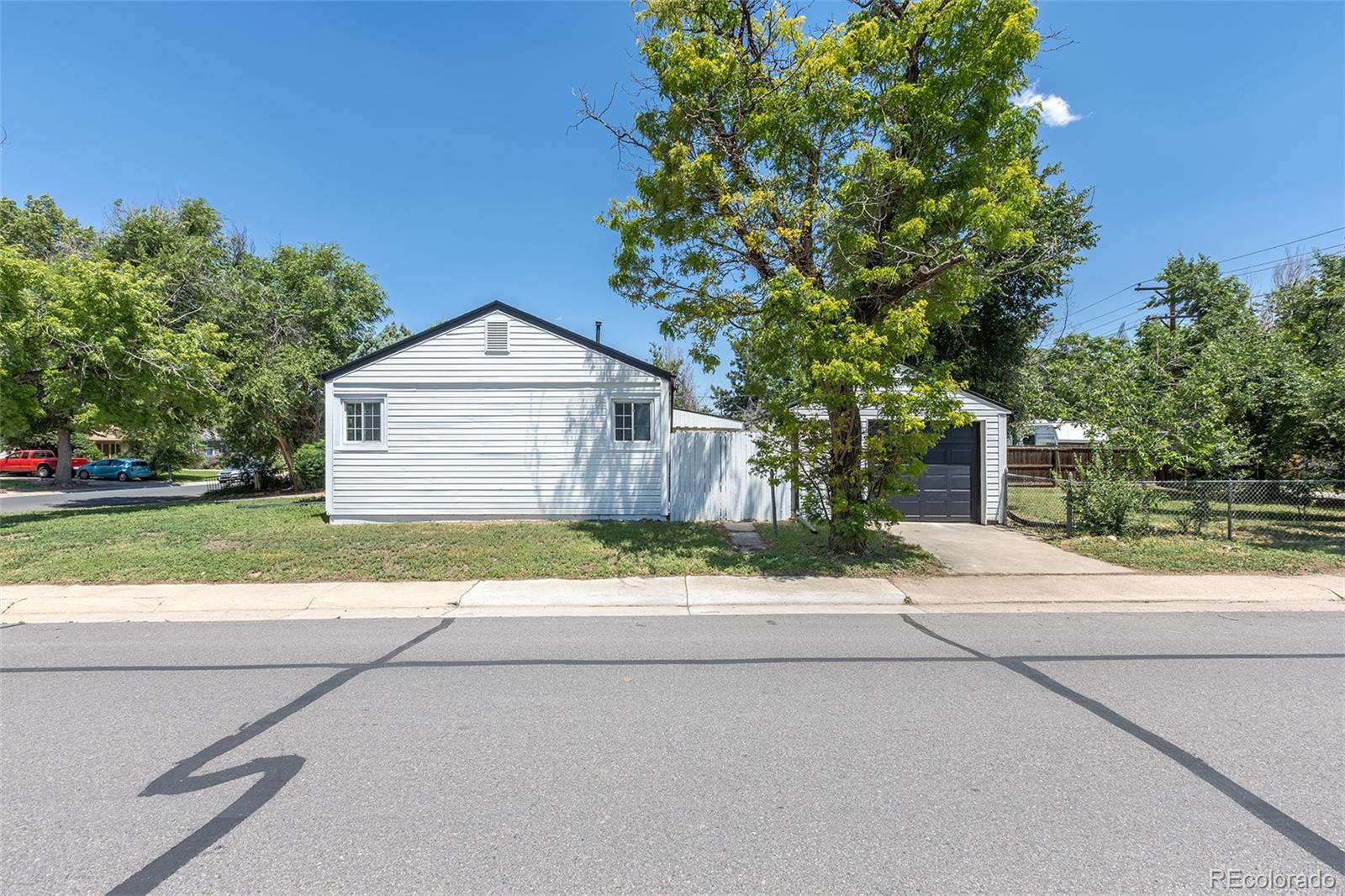 MLS Image #23 for 1900  kingston street,aurora, Colorado