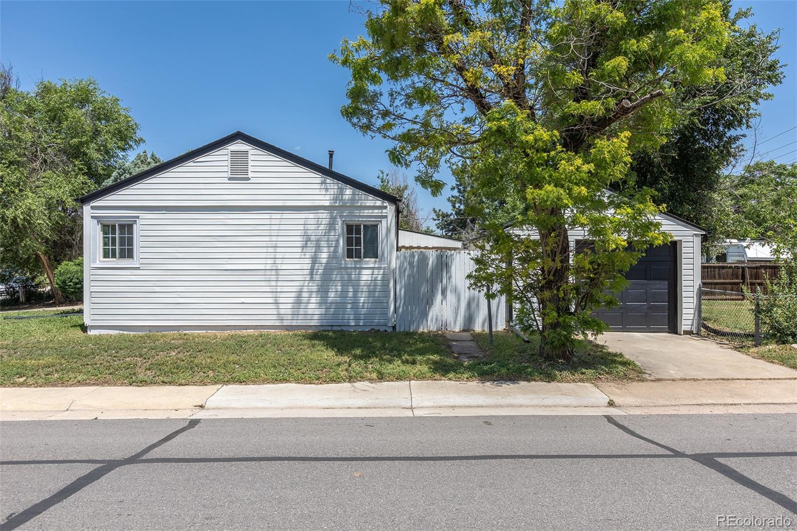 MLS Image #24 for 1900  kingston street,aurora, Colorado