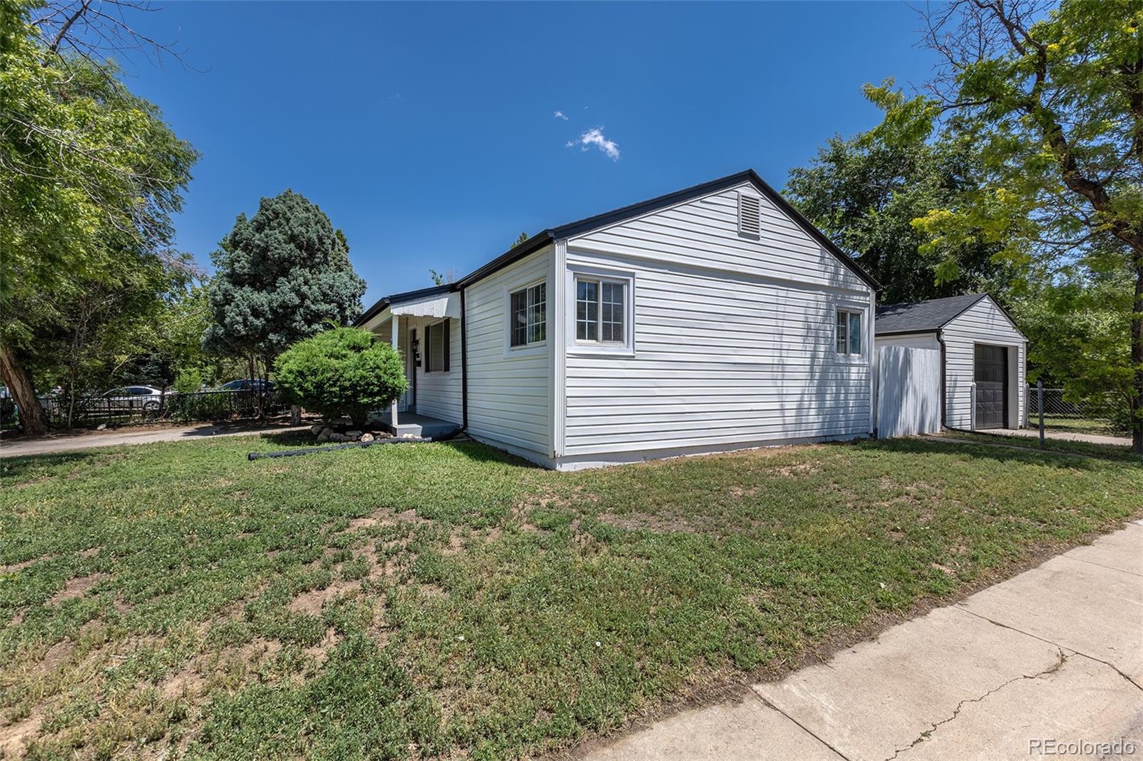 MLS Image #25 for 1900  kingston street,aurora, Colorado