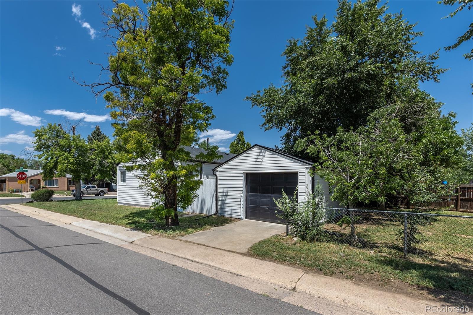 MLS Image #26 for 1900  kingston street,aurora, Colorado