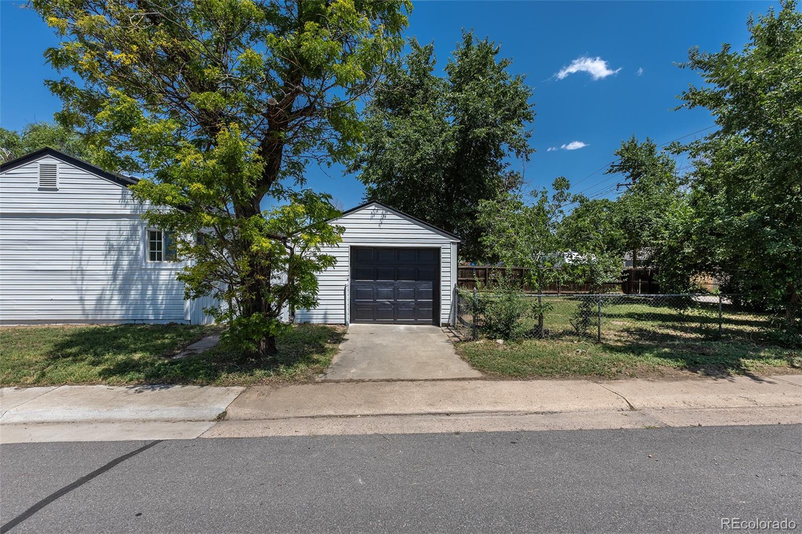 MLS Image #27 for 1900  kingston street,aurora, Colorado
