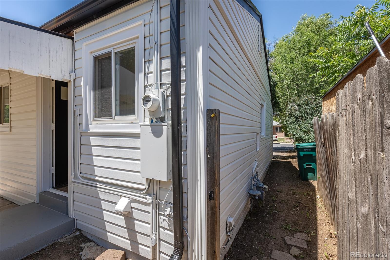 MLS Image #28 for 1900  kingston street,aurora, Colorado