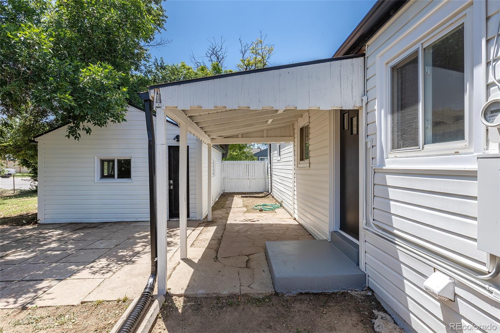 MLS Image #29 for 1900  kingston street,aurora, Colorado