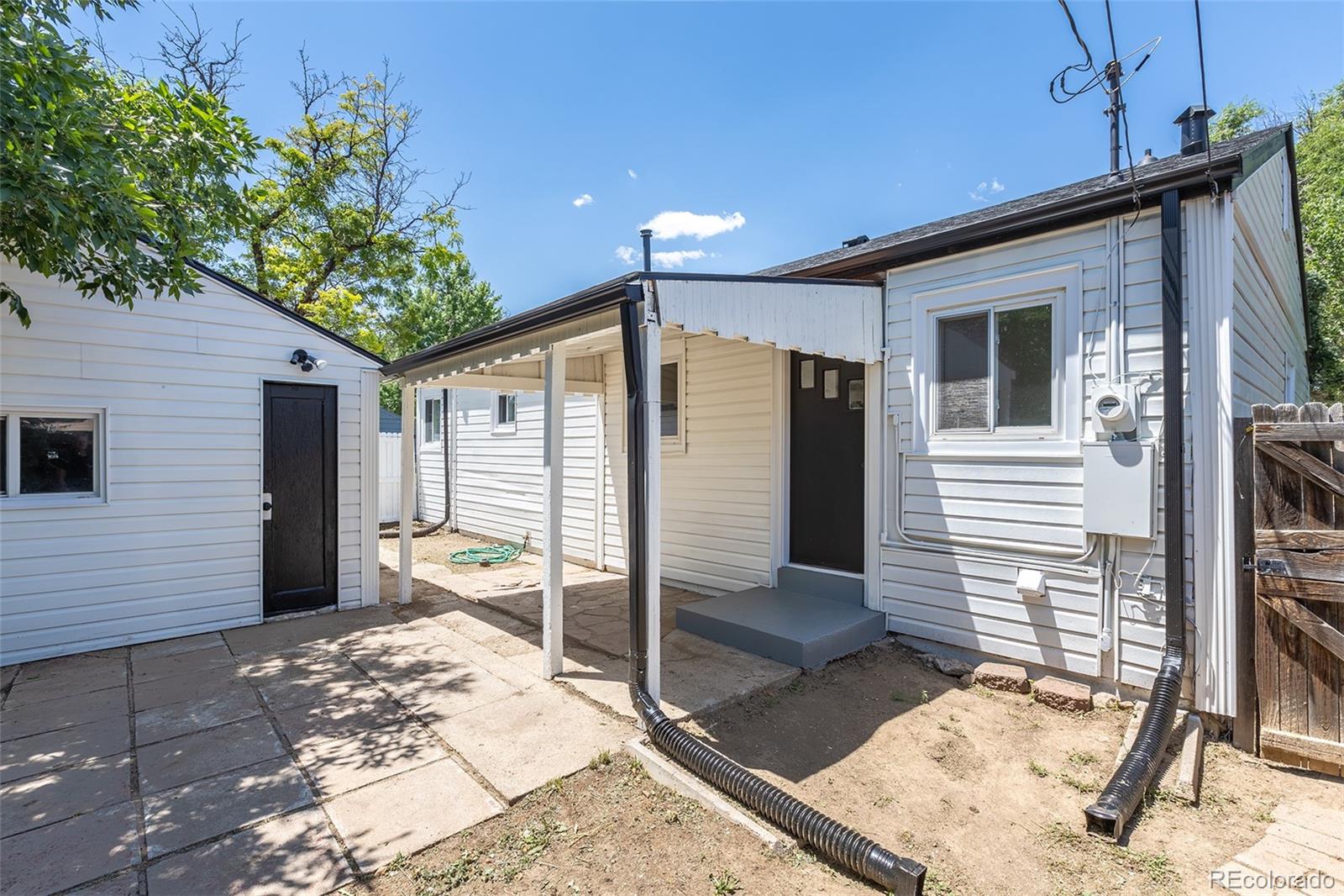 MLS Image #30 for 1900  kingston street,aurora, Colorado