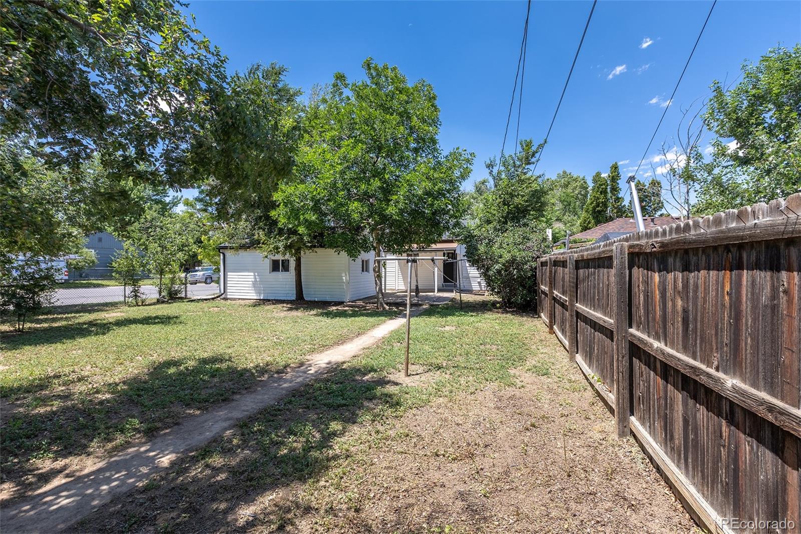 MLS Image #32 for 1900  kingston street,aurora, Colorado