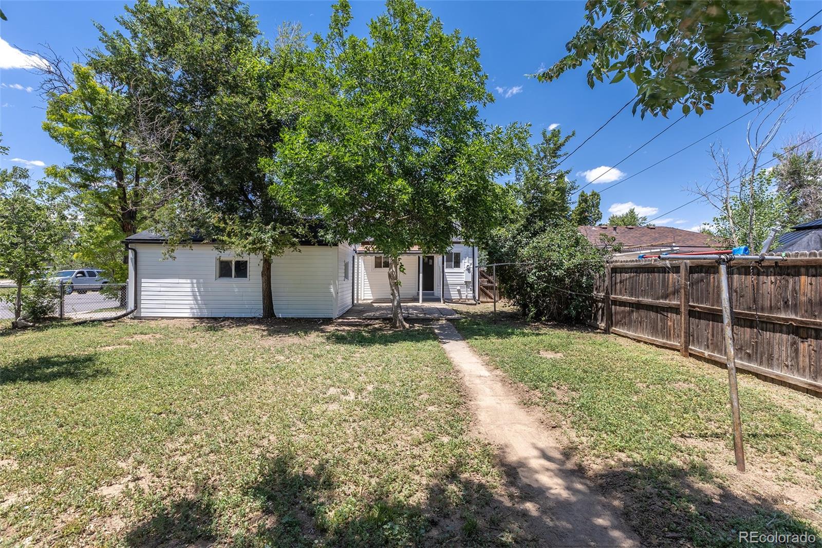MLS Image #33 for 1900  kingston street,aurora, Colorado