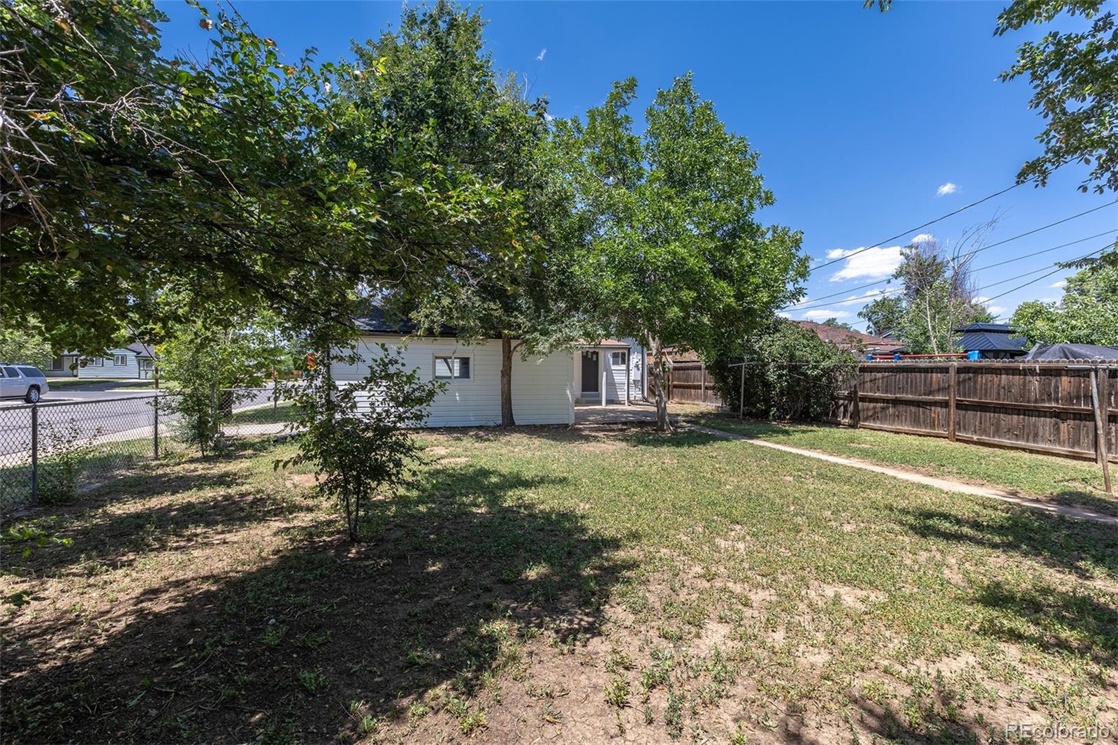 MLS Image #34 for 1900  kingston street,aurora, Colorado