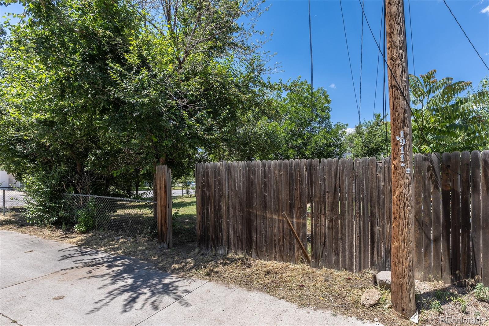 MLS Image #35 for 1900  kingston street,aurora, Colorado