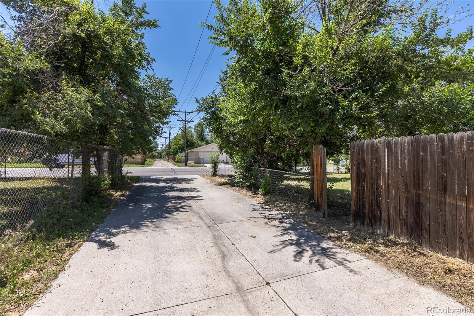 MLS Image #36 for 1900  kingston street,aurora, Colorado
