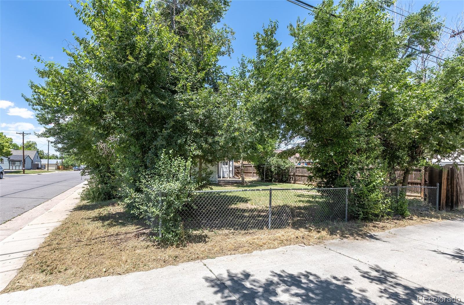 MLS Image #37 for 1900  kingston street,aurora, Colorado