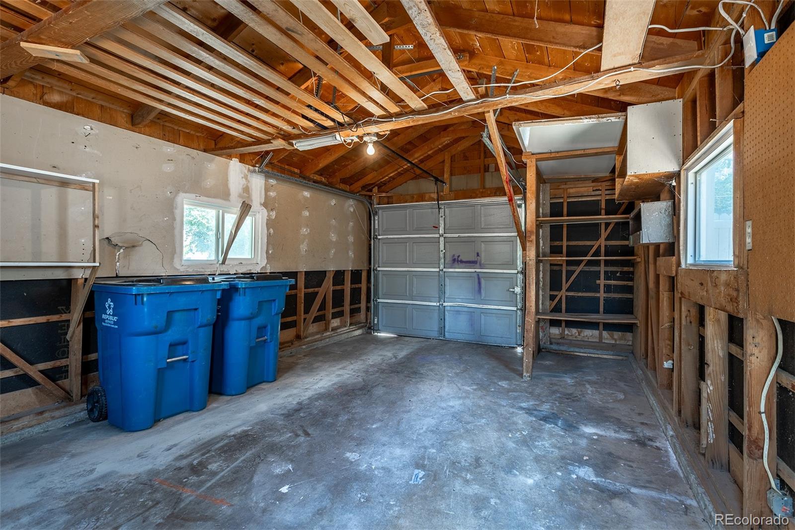 MLS Image #38 for 1900  kingston street,aurora, Colorado