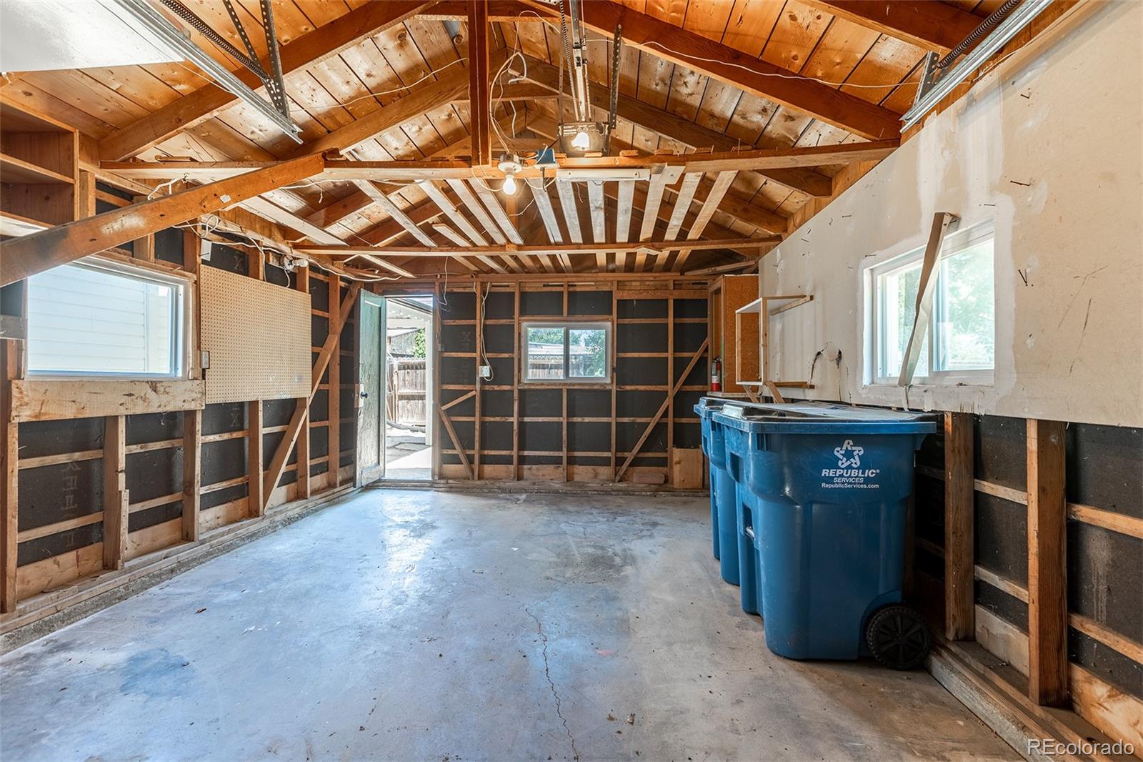 MLS Image #39 for 1900  kingston street,aurora, Colorado