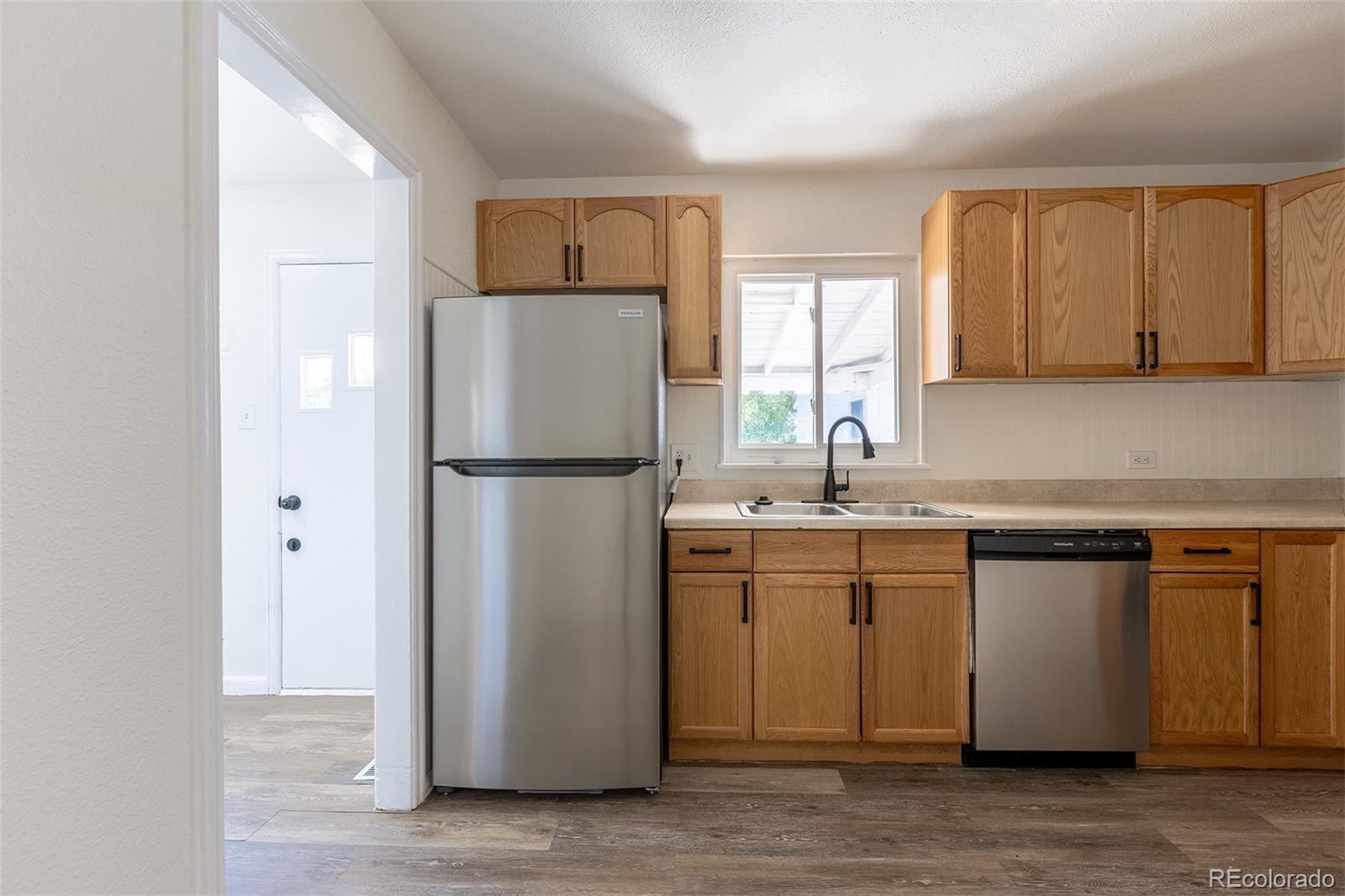 MLS Image #4 for 1900  kingston street,aurora, Colorado
