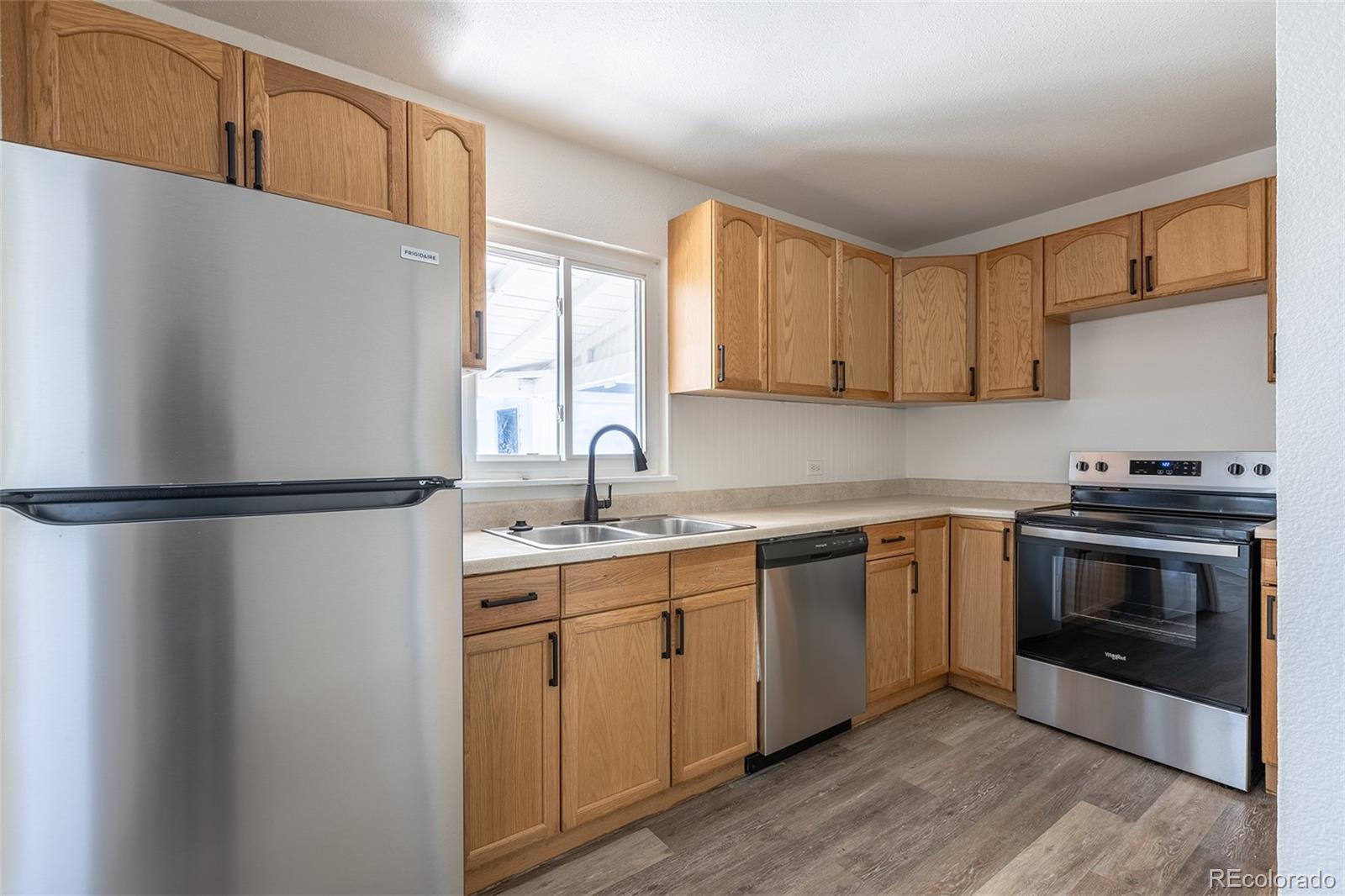 MLS Image #5 for 1900  kingston street,aurora, Colorado