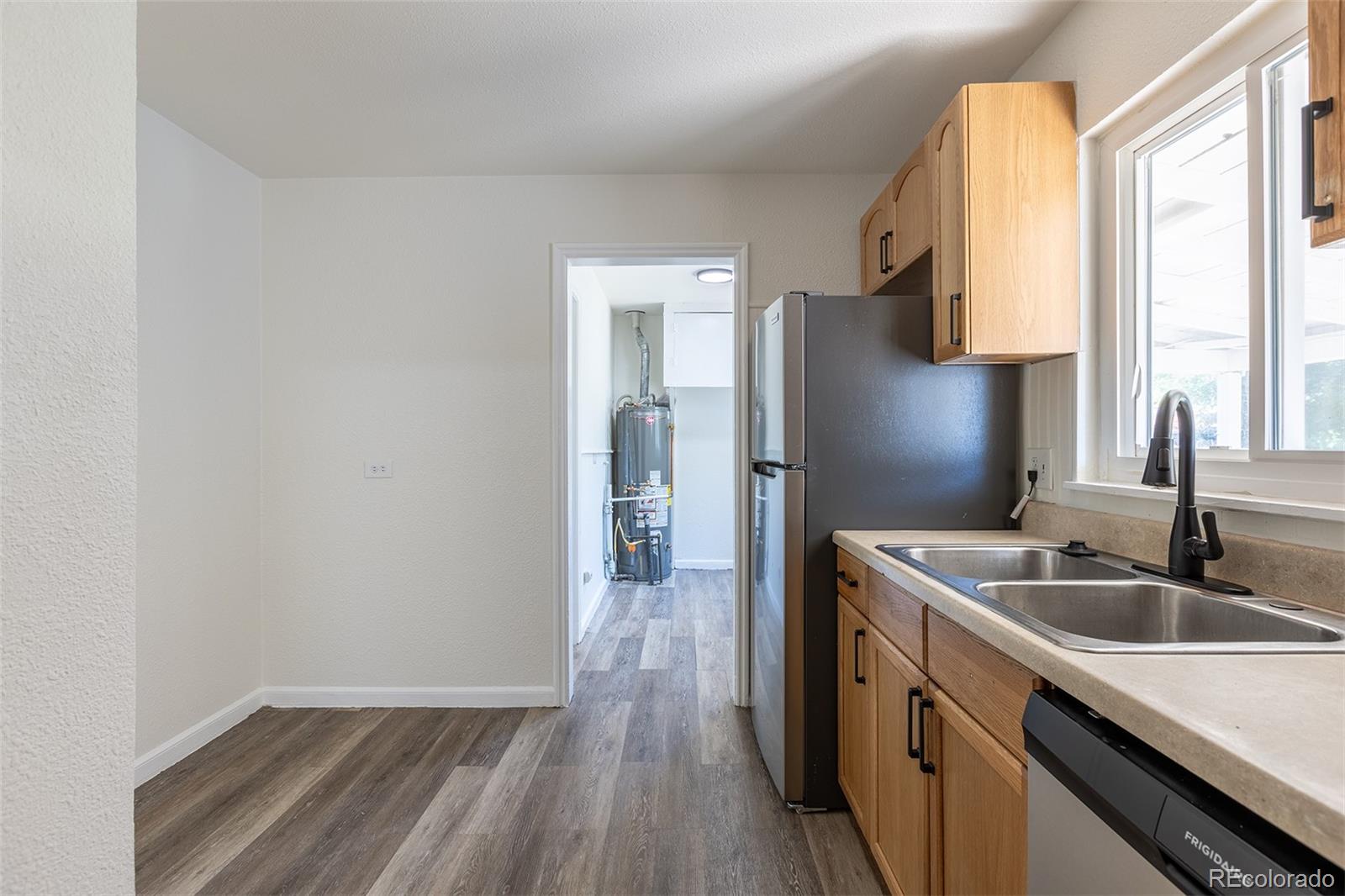 MLS Image #6 for 1900  kingston street,aurora, Colorado