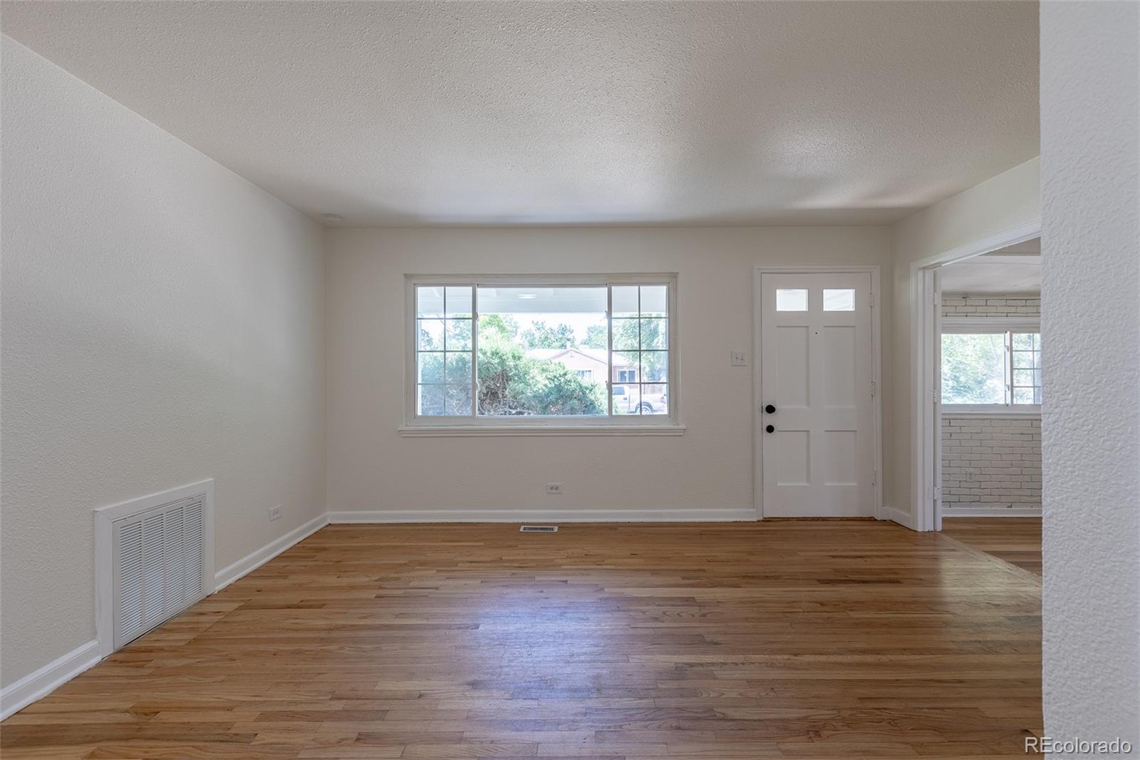 MLS Image #8 for 1900  kingston street,aurora, Colorado