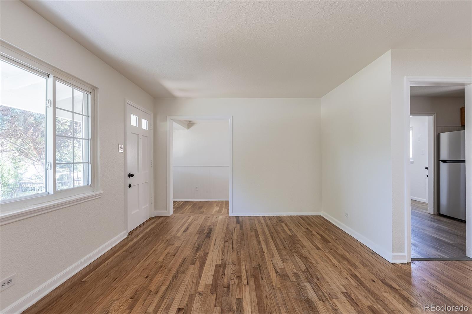 MLS Image #9 for 1900  kingston street,aurora, Colorado
