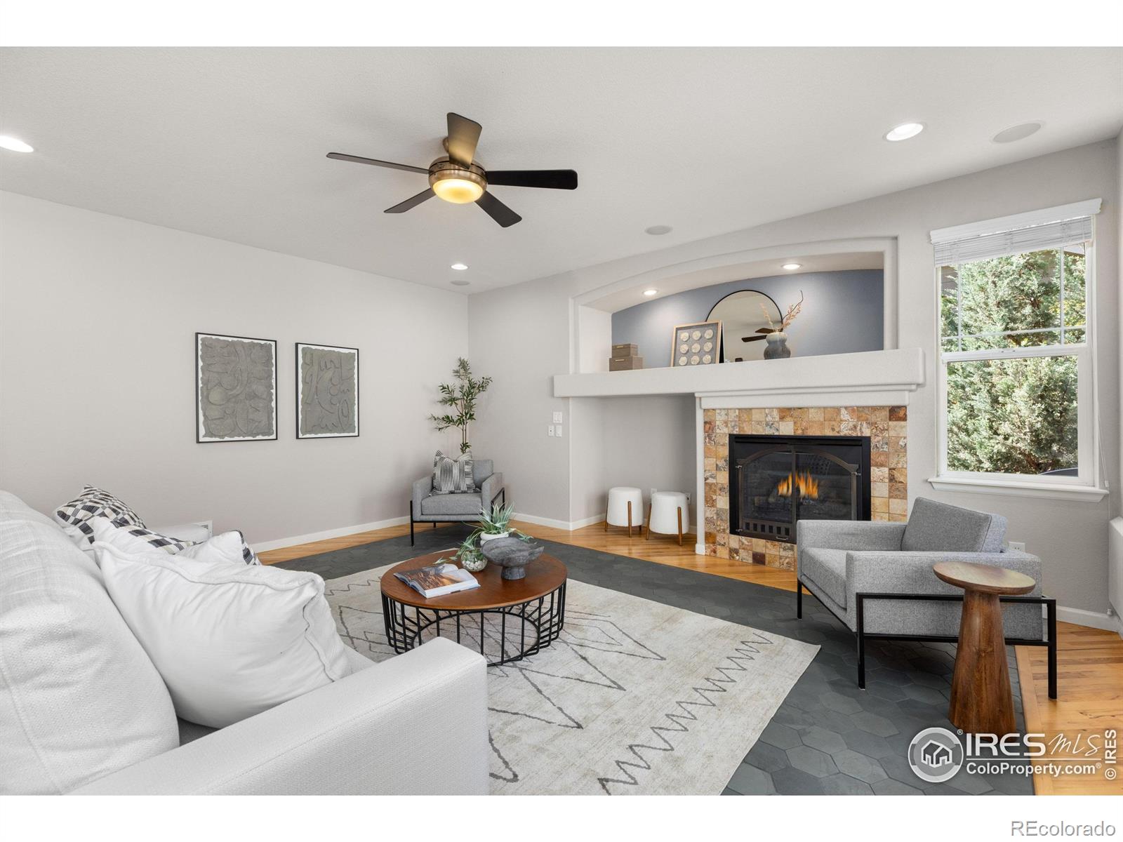 MLS Image #10 for 117  eagle valley drive,lyons, Colorado
