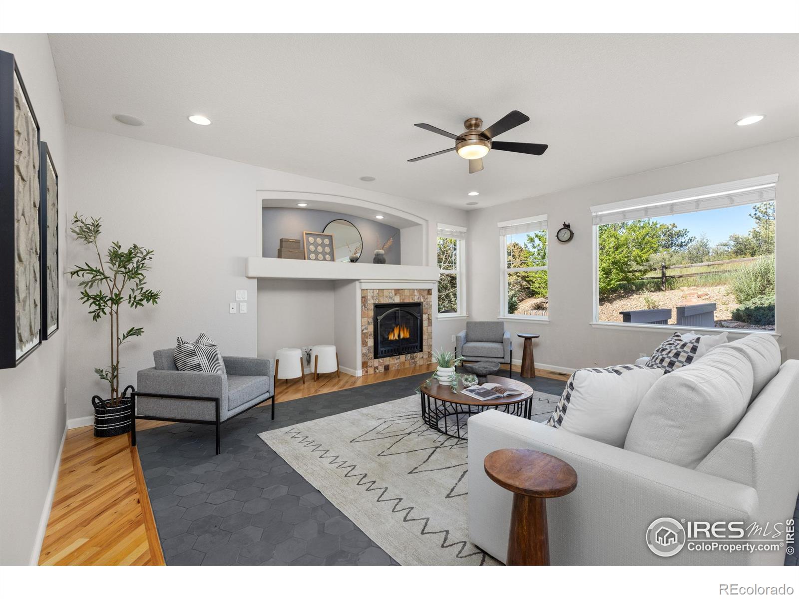 MLS Image #12 for 117  eagle valley drive,lyons, Colorado