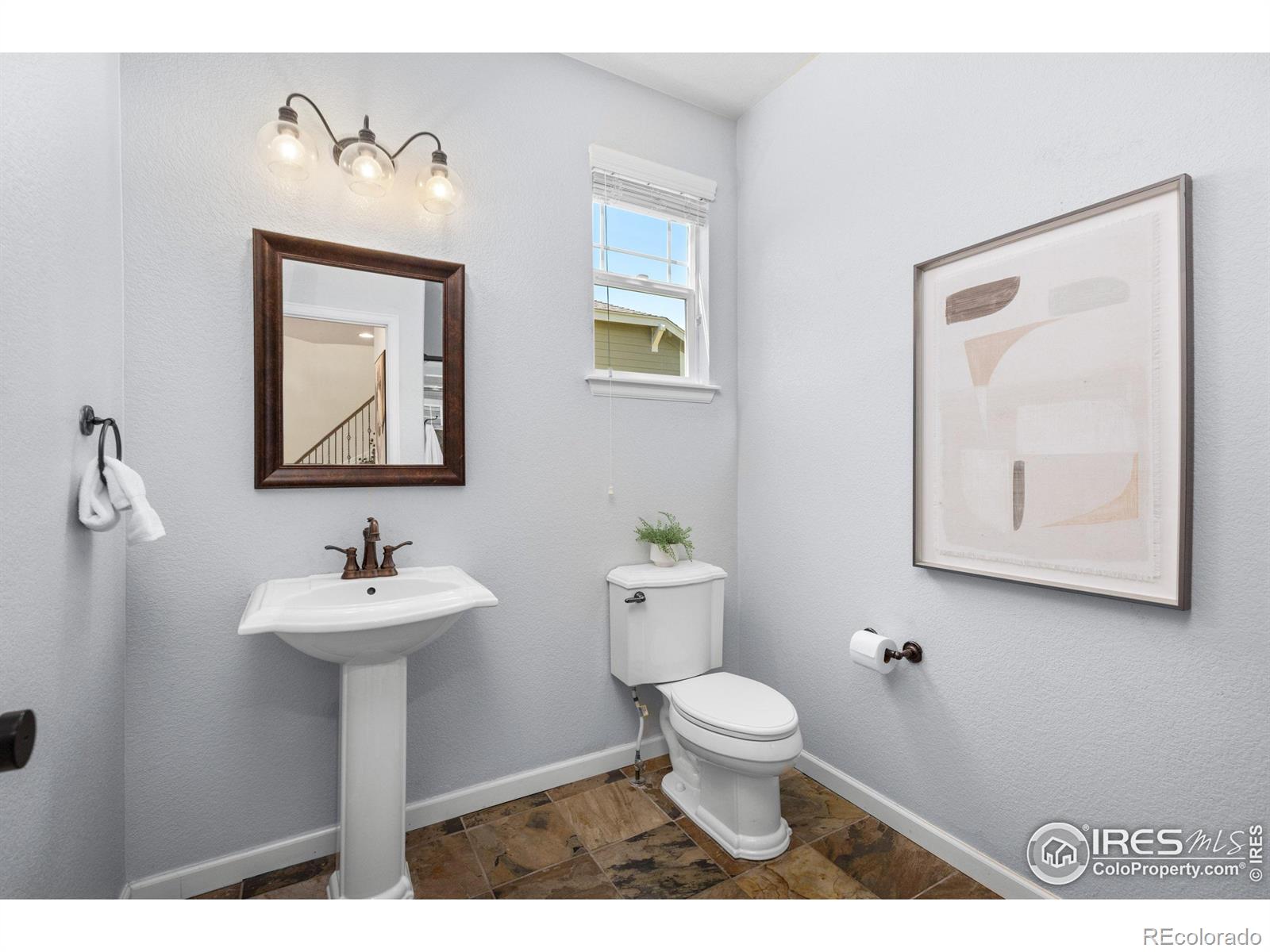 MLS Image #14 for 117  eagle valley drive,lyons, Colorado