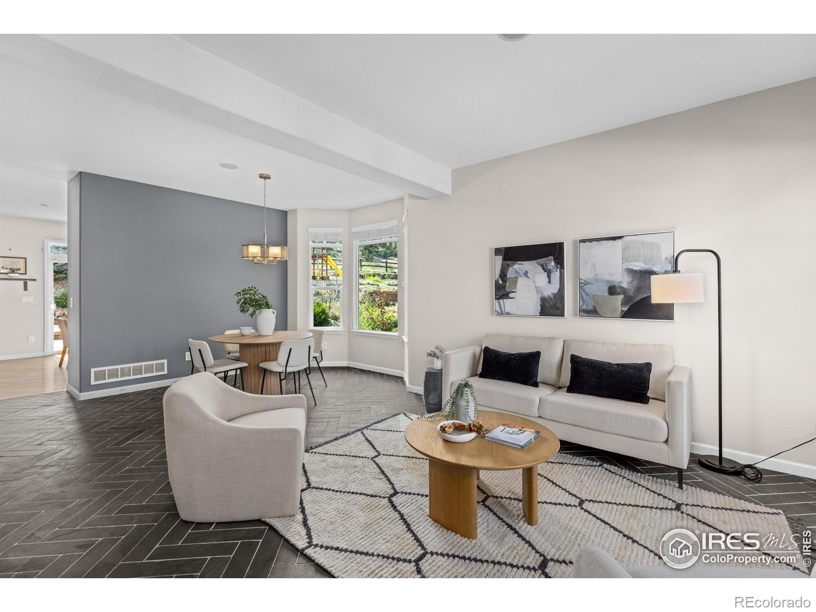 MLS Image #15 for 117  eagle valley drive,lyons, Colorado