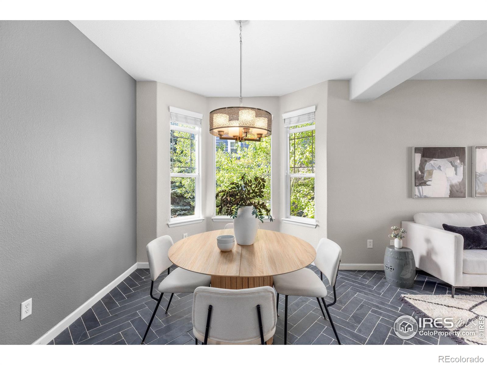 MLS Image #16 for 117  eagle valley drive,lyons, Colorado