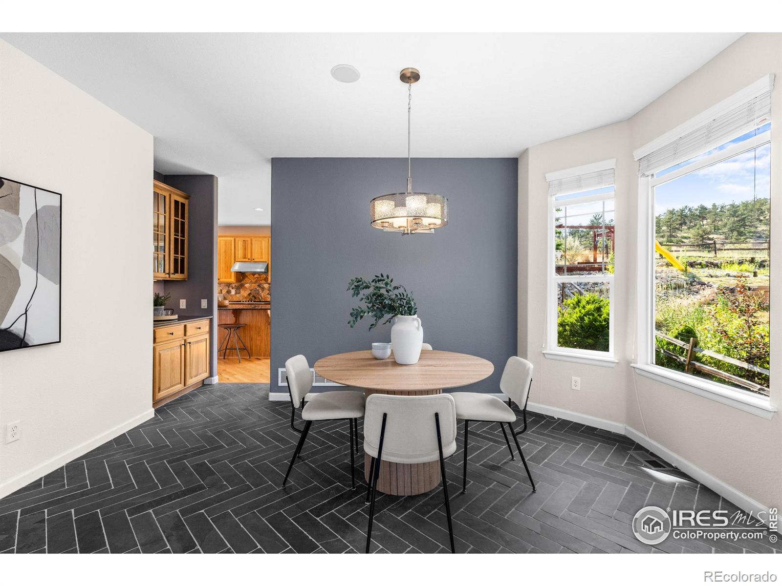 MLS Image #17 for 117  eagle valley drive,lyons, Colorado