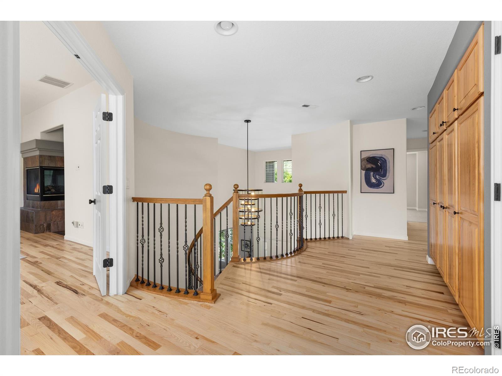 MLS Image #18 for 117  eagle valley drive,lyons, Colorado
