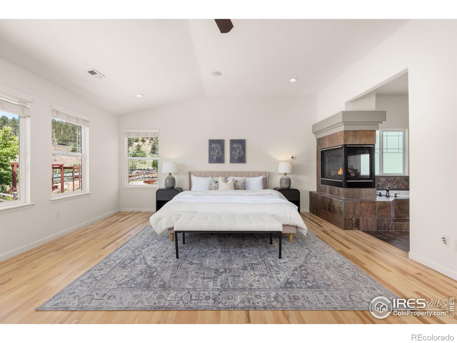 MLS Image #19 for 117  eagle valley drive,lyons, Colorado