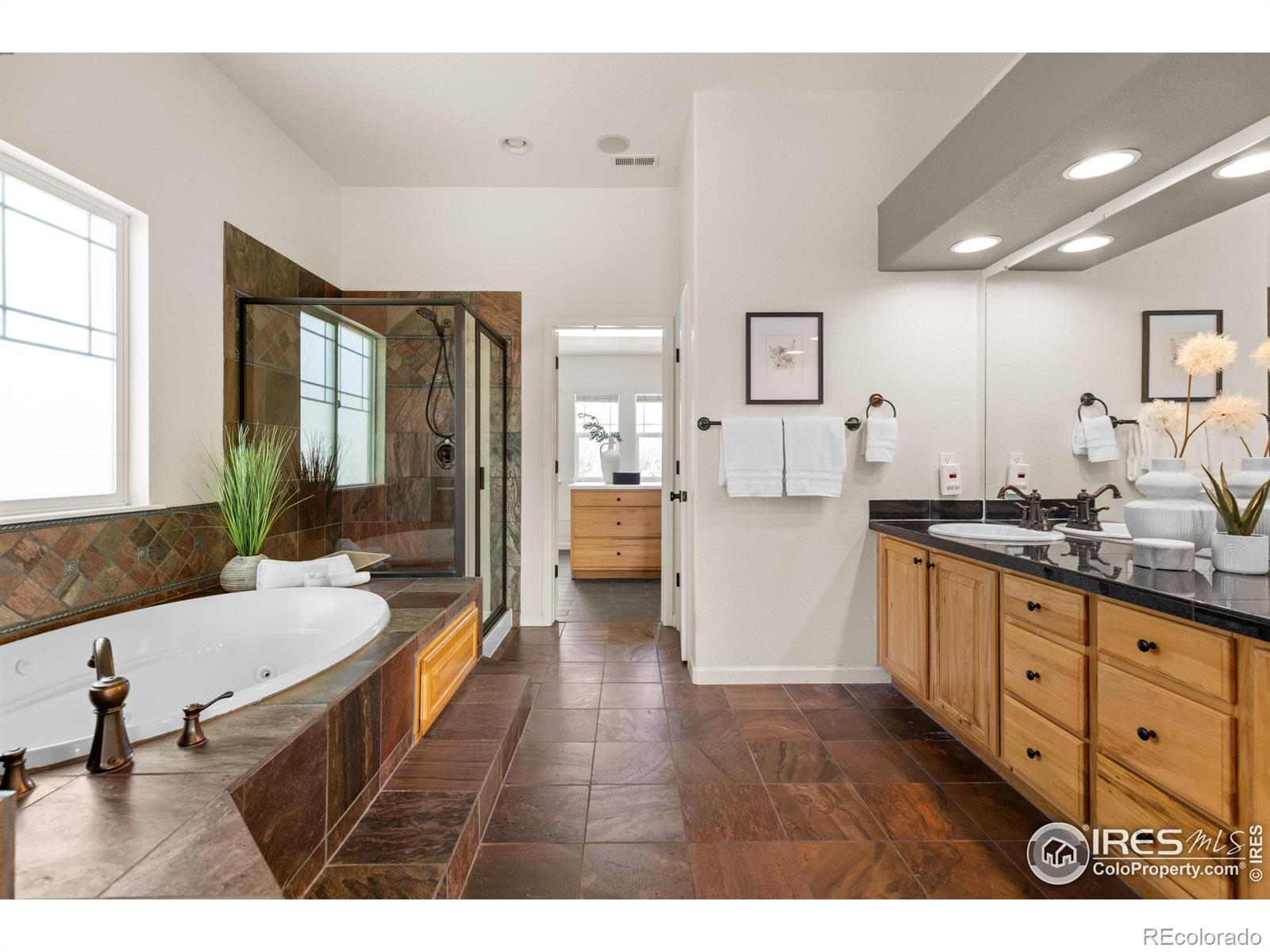 MLS Image #21 for 117  eagle valley drive,lyons, Colorado