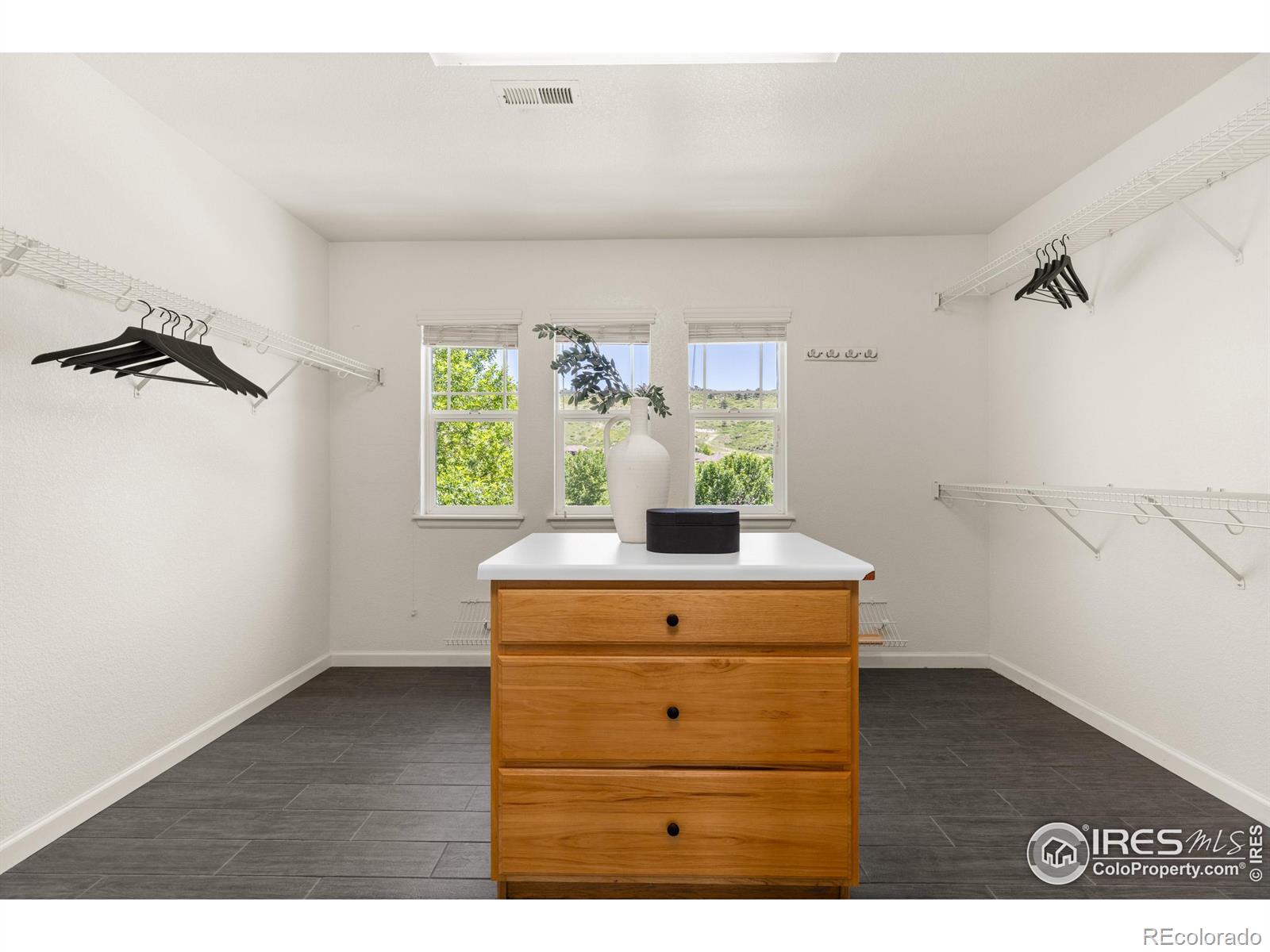 MLS Image #22 for 117  eagle valley drive,lyons, Colorado