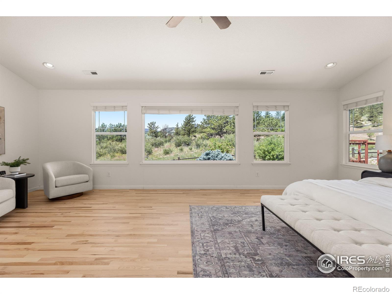 MLS Image #23 for 117  eagle valley drive,lyons, Colorado