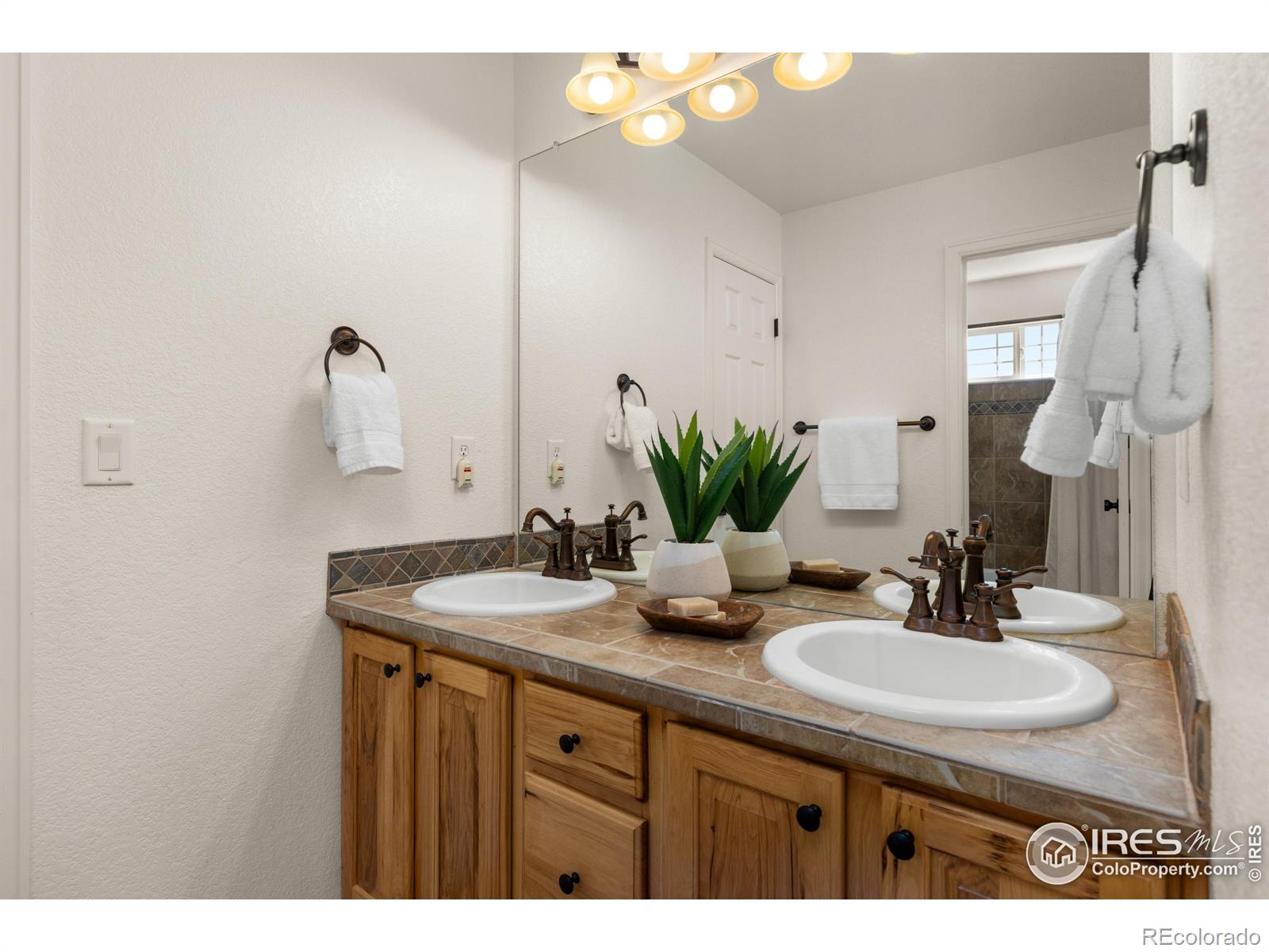 MLS Image #25 for 117  eagle valley drive,lyons, Colorado