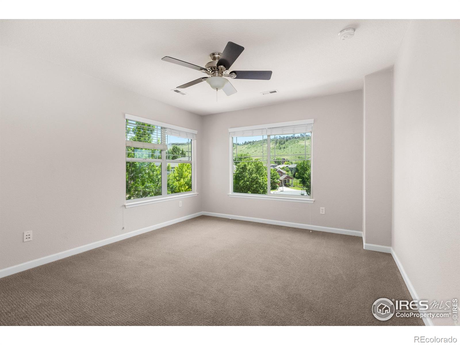 MLS Image #26 for 117  eagle valley drive,lyons, Colorado
