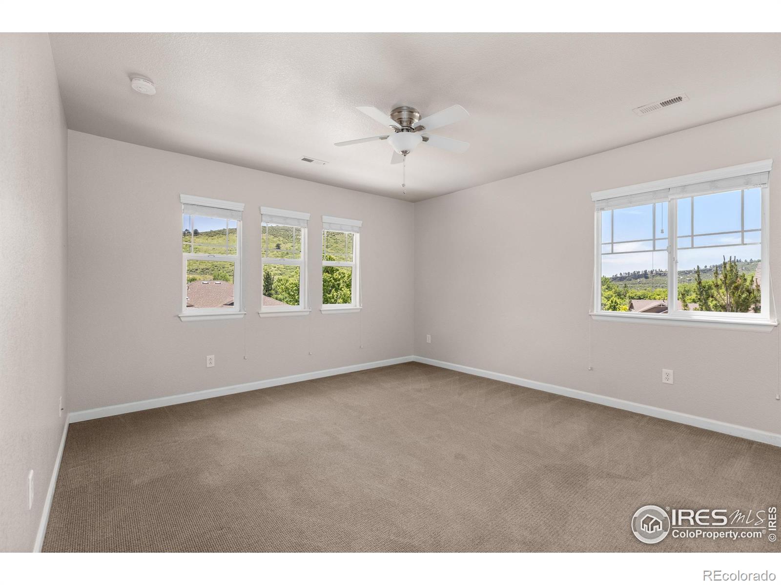 MLS Image #27 for 117  eagle valley drive,lyons, Colorado
