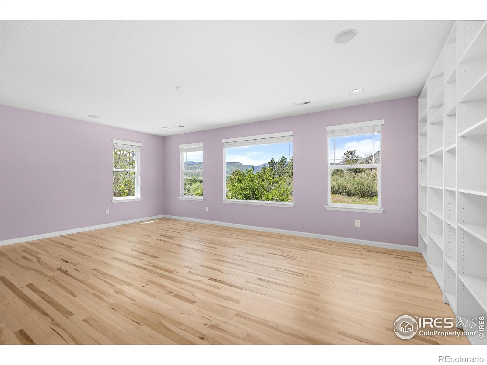 MLS Image #28 for 117  eagle valley drive,lyons, Colorado