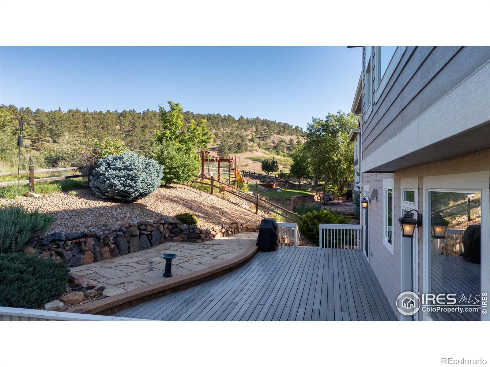 MLS Image #32 for 117  eagle valley drive,lyons, Colorado