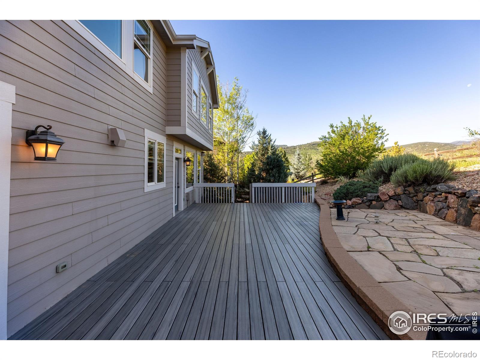 MLS Image #33 for 117  eagle valley drive,lyons, Colorado