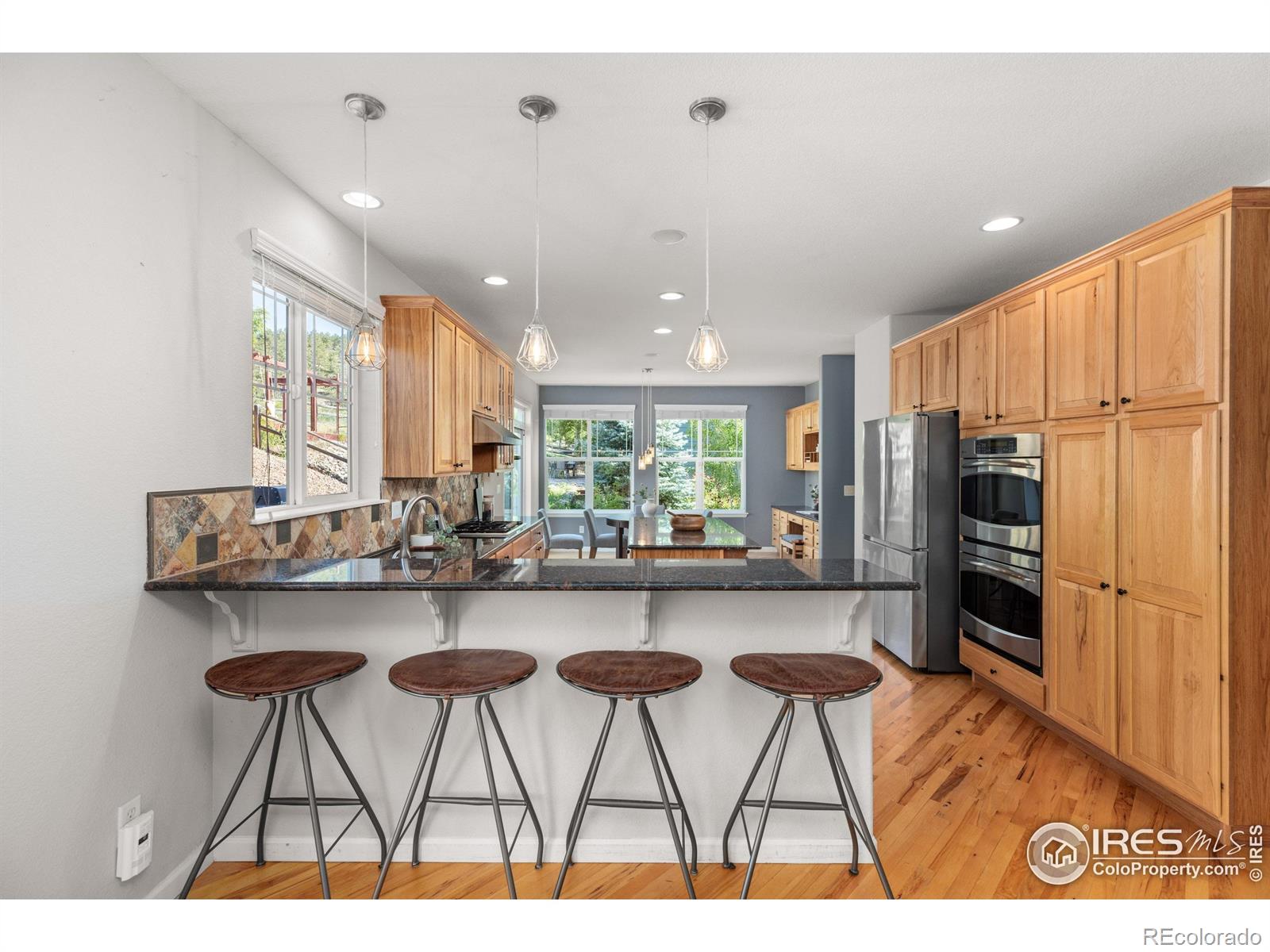 MLS Image #8 for 117  eagle valley drive,lyons, Colorado