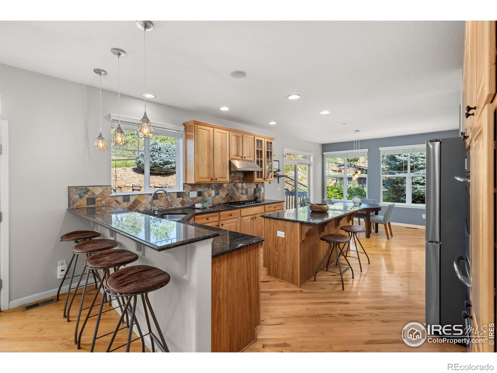 MLS Image #9 for 117  eagle valley drive,lyons, Colorado