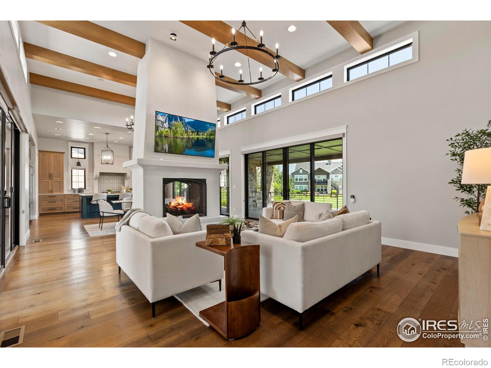 MLS Image #11 for 4008  branigan court,timnath, Colorado