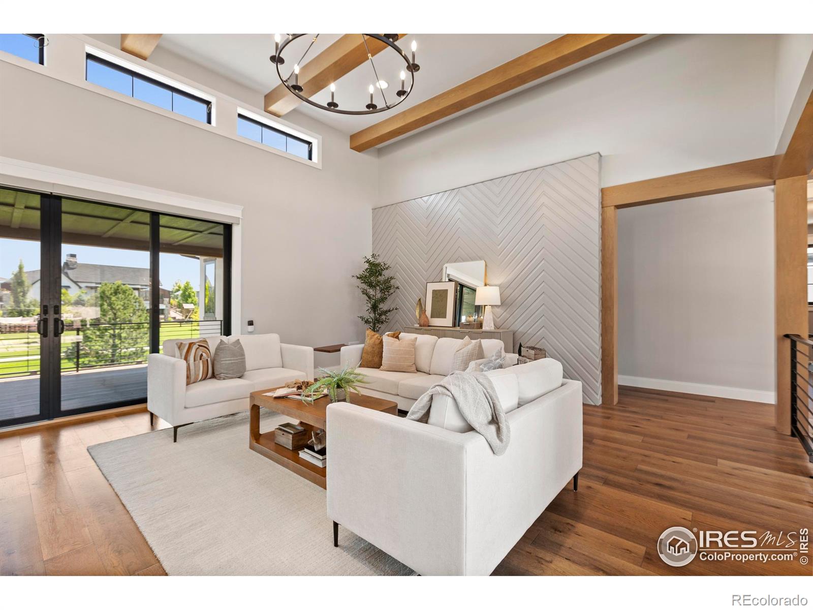 MLS Image #12 for 4008  branigan court,timnath, Colorado